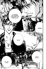 When A Man Loves A man Vol.9