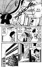 Futaba Kun Change V01[ENG]