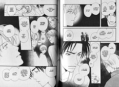 Mainichi Seiten Vol.2