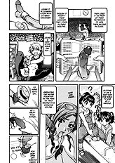 Sei So[ENG]