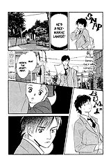 Nanahikari Vol.1