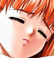 Doukyusei [Elf ]