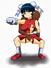 Hokuto