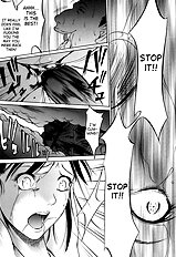 Kyokugen Gangu Psycho[ENG]