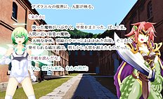 Fabulous outdoor, futanari, group hentai images