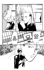 Lucky Kun Vol.1