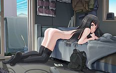 Sukabu
