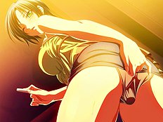 Uncensored Image Set 152