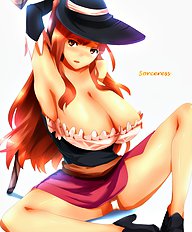 Dragons Crown 2