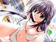 Uncensored Image Set 156