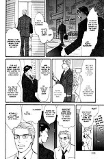 Koi Wo Shimashou