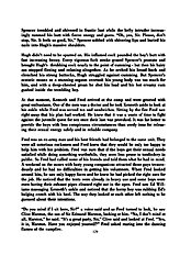 Grim Grim Stories Of The Guys Grimm