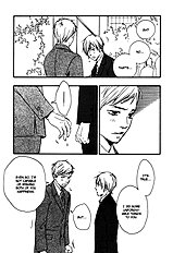 Ano Hi No Kimi Wo Dakishimeta Nara Vol.2