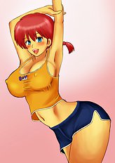 Mamo