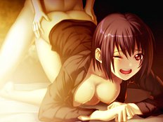 Uncensored Image Set 106