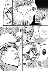 Konna Otoko Ni Dare Ga Shita