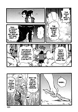 Monzetsu Screamer[ENG]