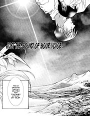 Kuse Ni Narisou