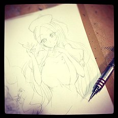 Kurokawa Otogi