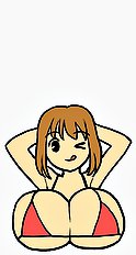 Nukoro