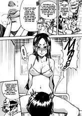 Sei So[ENG]