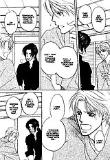 Yome Ni Konai Ka Vol.2