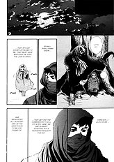 Mawaru Sekai No Kimi