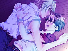 Yaoi images set 049