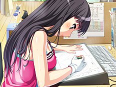 Himeno Kisara