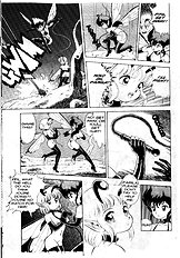 Bondage Fairies 6