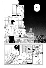 Hisho Wa Shachou Ni Kudokareru
