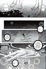 Dulce Report 7