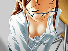Sensei 2