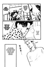 Lucky Kun Vol.1