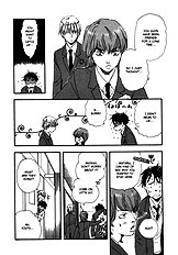 Guys Vol.1