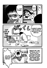 Boing Boing Teacher Vol 2[ENG]