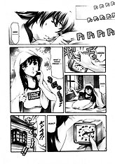 The Spirit Of Capitalism (Uncensored)[ENG]