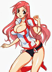 Hirose
