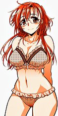 Tamaki Yayoi