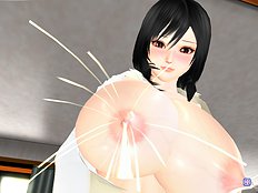 R-Milk