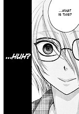 Love Stage