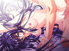 Uncensored Image Set 145