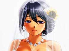 Ore Wa Tsuma Killer Tsuma 5 Nin Musume 5 Nin Oyakodon Okawari