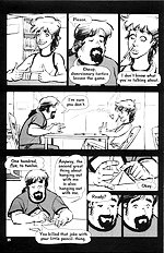 Strips 12