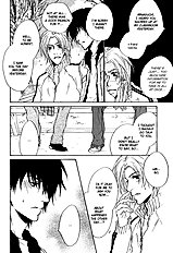 Okujou Fuukei Vol.1