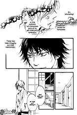 Ano Hi No Kimi Wo Dakishimeta Nara Vol.1