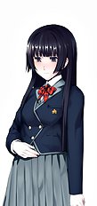 Bengarachou Hakubutsushi