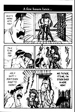 Ogenki Clinic Vol.2