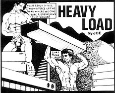 Heavy Load