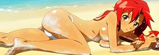 Uncensored Image Set 052